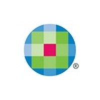 Wolters Kluwer Logo