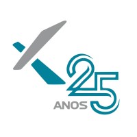 Alumifix Comercio De Ferragens Logo