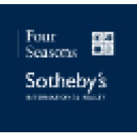 Four Seasons Sothebys International Realty - Meredith Logo