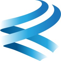 Molto Crescendo Logo