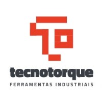 Tecnotorque Comercial De Ferramentas Logo