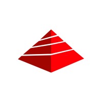 ECOCURSOS - Educação a Distância Logo