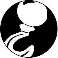 Capital City Group, Inc. Logo