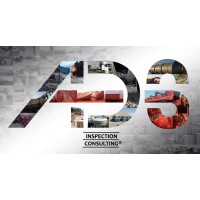 ADS Inspection & Consulting LLC Logo