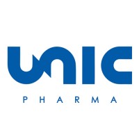 Unicpharma Logo