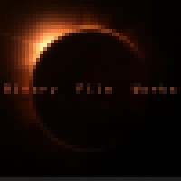 Binary Film Works Logo