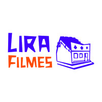 Lira Filmes Logo
