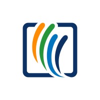 4commerce technologies AG Logo