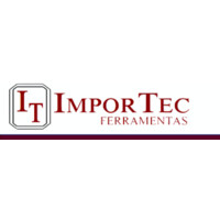 Importec Ferramentas Logo