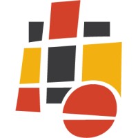 Pedras España Mármores E Granitos Ltda Logo