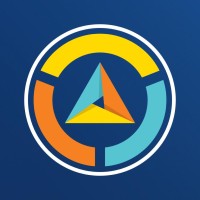 CoinGroup Tecnología y Finanzas Logo