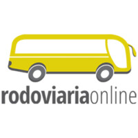 Rodoviariaonline Logo