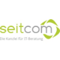 seitcom GmbH Logo