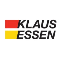 Klaus Essen Logo