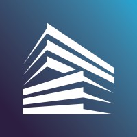 Palladian West, LLC Logo