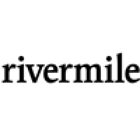 Rivermile Logo