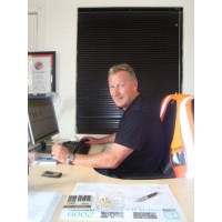 Xtreme Projects Logo