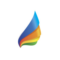 Malharia Ipanema Logo