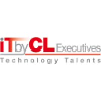 iTbyCL Executives Logo