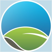 PPA Geologia e Projetos Ambientais Ltda Logo