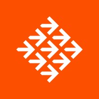 ITM Development Sàrl Logo