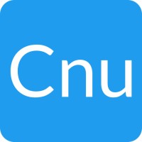Createnu Ventures Logo