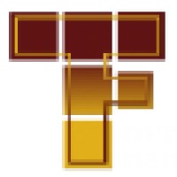 Timmins Financial Inc. Logo