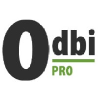 ODBI Logo