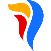 Salvador Norte Shopping Logo