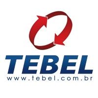 Tebel Suprimentos Logo