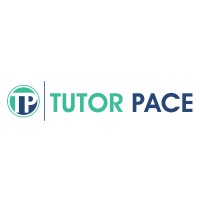 Tutor Pace, Inc Logo