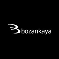 Bozankaya A.Ş. Logo