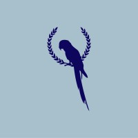 Blue Bird Shoes Logo