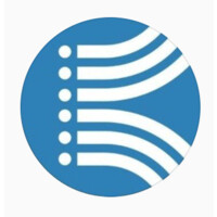LimeBox Networks LLC Logo