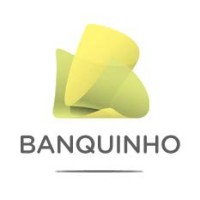 Banquinho Publicações Logo