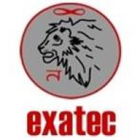 Exatec Organizações Contábeis Ltda Logo