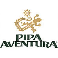 Pipa Aventura Logo