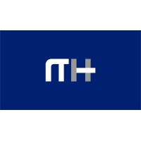 Masterhosue Consultoria e Treinamentos Logo
