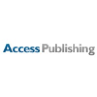 Access Publishing Logo