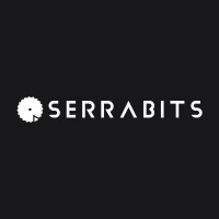 Serrabits Logo