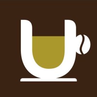 Unique Cafés Especiais Logo