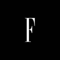 Footstone Photography Logo