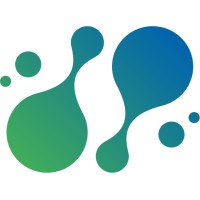 NUTRIFARM DO BRASIL Logo