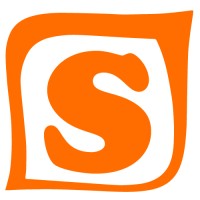 Sempre Hotelaria Logo