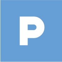 Purely Interactive Logo