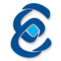 Elizabeth Produtos Cerâmicos LTDA Logo