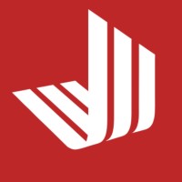 Jotanunes Construtora Logo