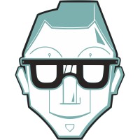 DealerNERD Logo