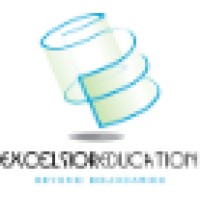 Excelsior Education Logo