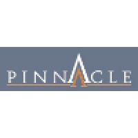 Pinnacle People Solutions Pvt Ltd Logo